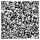 QR code with Moore's Janitoral contacts