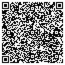 QR code with Juststells Stylers contacts