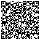 QR code with Kruze Painting Co contacts