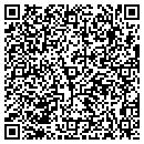 QR code with TVP Productions Inc contacts
