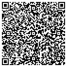 QR code with Chuck & Irene's Hotel & Bar contacts
