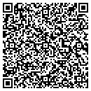 QR code with Mike Sorg Sra contacts
