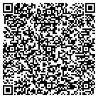 QR code with Jobijosh Cleaning Specialist contacts