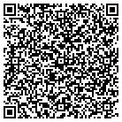 QR code with Paul Johnson's Fine Jewelers contacts