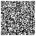 QR code with Puritan Baptist Church Youth contacts