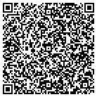 QR code with Phi Kappa Theta Fraternity contacts