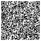QR code with Diversity Janitorial Services contacts