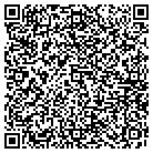 QR code with David F Felkins MD contacts