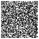 QR code with Stephenson Photography contacts