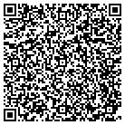 QR code with Refining Flair Decorating contacts