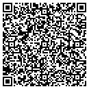 QR code with David J Gibson Rev contacts