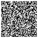 QR code with Hudson Hyundai contacts