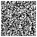 QR code with Neal K Heiser contacts