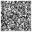 QR code with Thomas Roundtree contacts