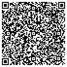 QR code with Anderson Family Practice Assoc contacts