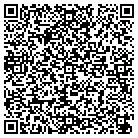 QR code with Providerpath Consulting contacts