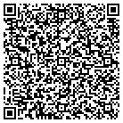 QR code with Kendallville Physical Therapy contacts