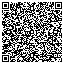 QR code with Go For Gold Inc contacts