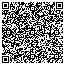 QR code with Woodlands Club contacts