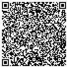 QR code with Harguess Real Estate Co contacts