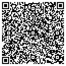 QR code with Scarab Contractors Inc contacts