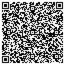 QR code with Berkshire Florist contacts