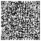 QR code with Hare Russell & Holder contacts