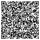 QR code with Dr Garcia & Assoc contacts