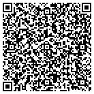 QR code with Miners & Merchants Antique Center contacts