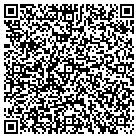 QR code with Care Institute Group Inc contacts