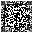 QR code with Knc Contracting contacts