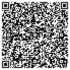 QR code with Mishler-Eastlund Funeral Home contacts
