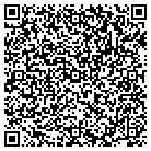 QR code with Greene Thumb Landscaping contacts