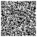 QR code with Carmel Family Care contacts