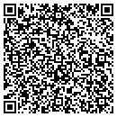 QR code with Premiere Photography contacts
