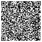 QR code with Little Toy Soldiers Home Daycare contacts