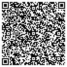 QR code with Barlow Roger A CPA PC contacts