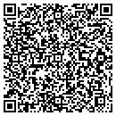 QR code with Moore's Taxes contacts