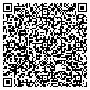 QR code with Joe's Pool Service contacts