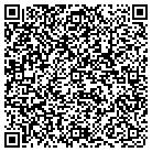 QR code with Crystals Home Child Care contacts