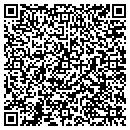 QR code with Meyer & Wyatt contacts