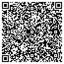 QR code with T&T Services contacts