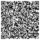 QR code with First Choice Plumbing Co Inc contacts