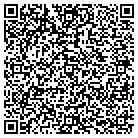 QR code with Ancra International Regional contacts