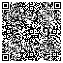 QR code with Innovative Resources contacts