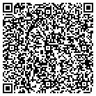 QR code with Glasgow Lawn & Construction contacts