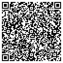 QR code with Speedway Petroleum contacts