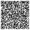 QR code with Key III Candies Inc contacts