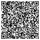 QR code with Hoppers Hauling contacts