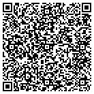QR code with Williams Associates Security contacts